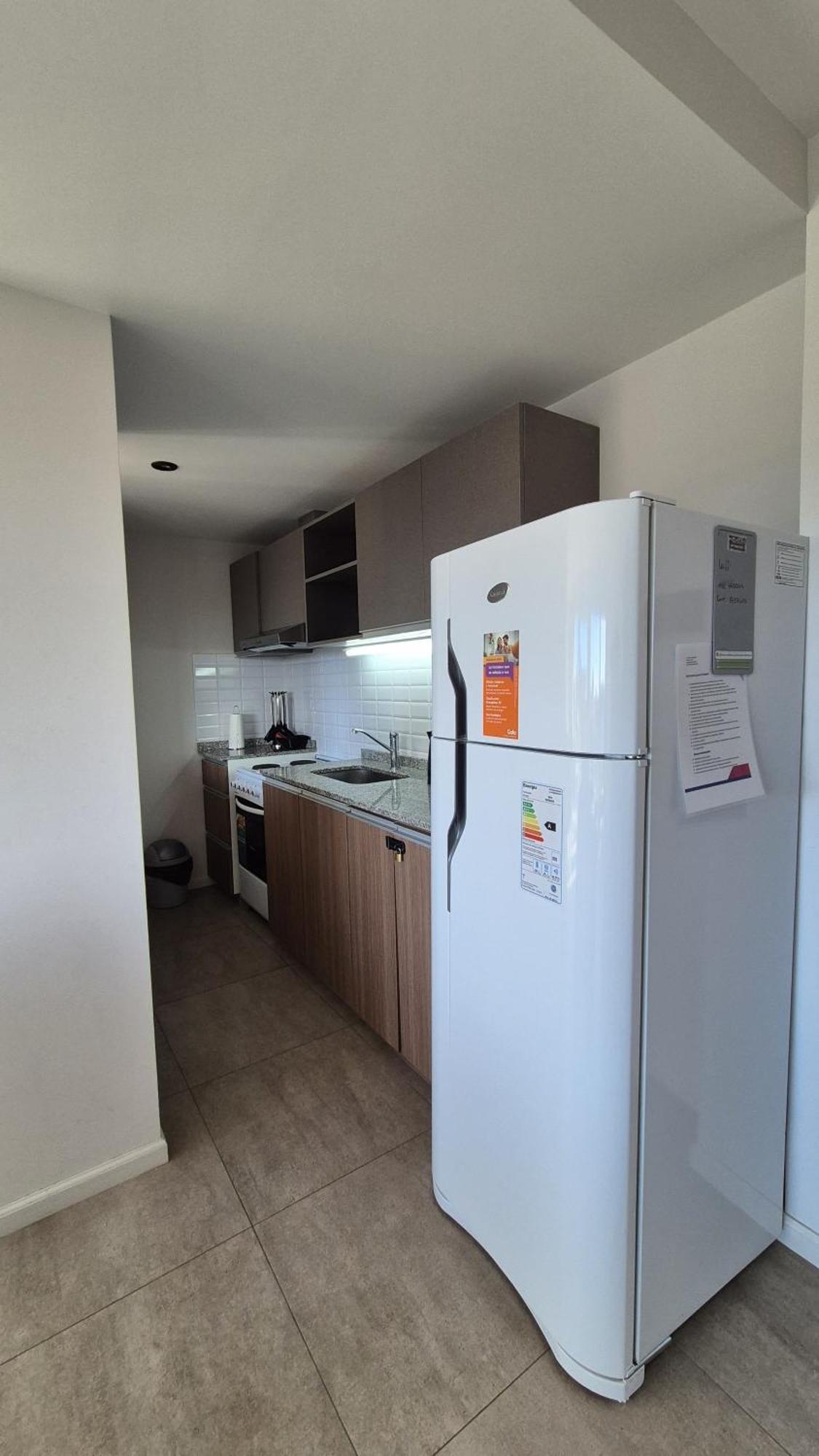 Palacio Marias Apartamento