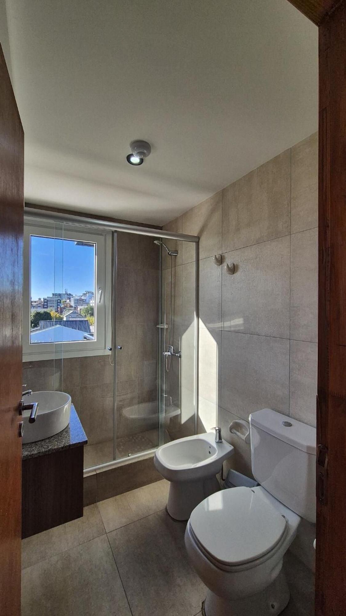 Palacio Marias Apartamento