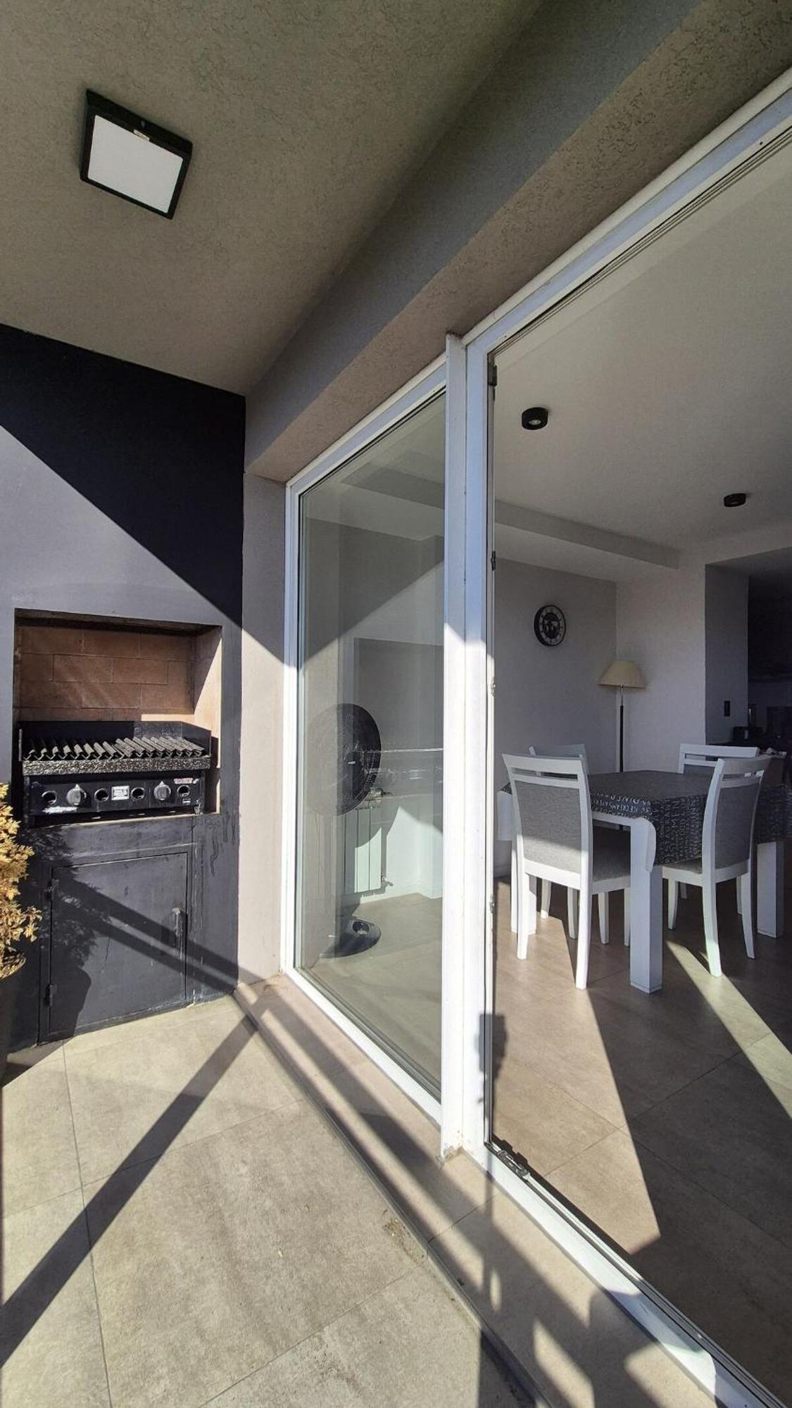 Palacio Marias Apartamento San Carlos de Bariloche