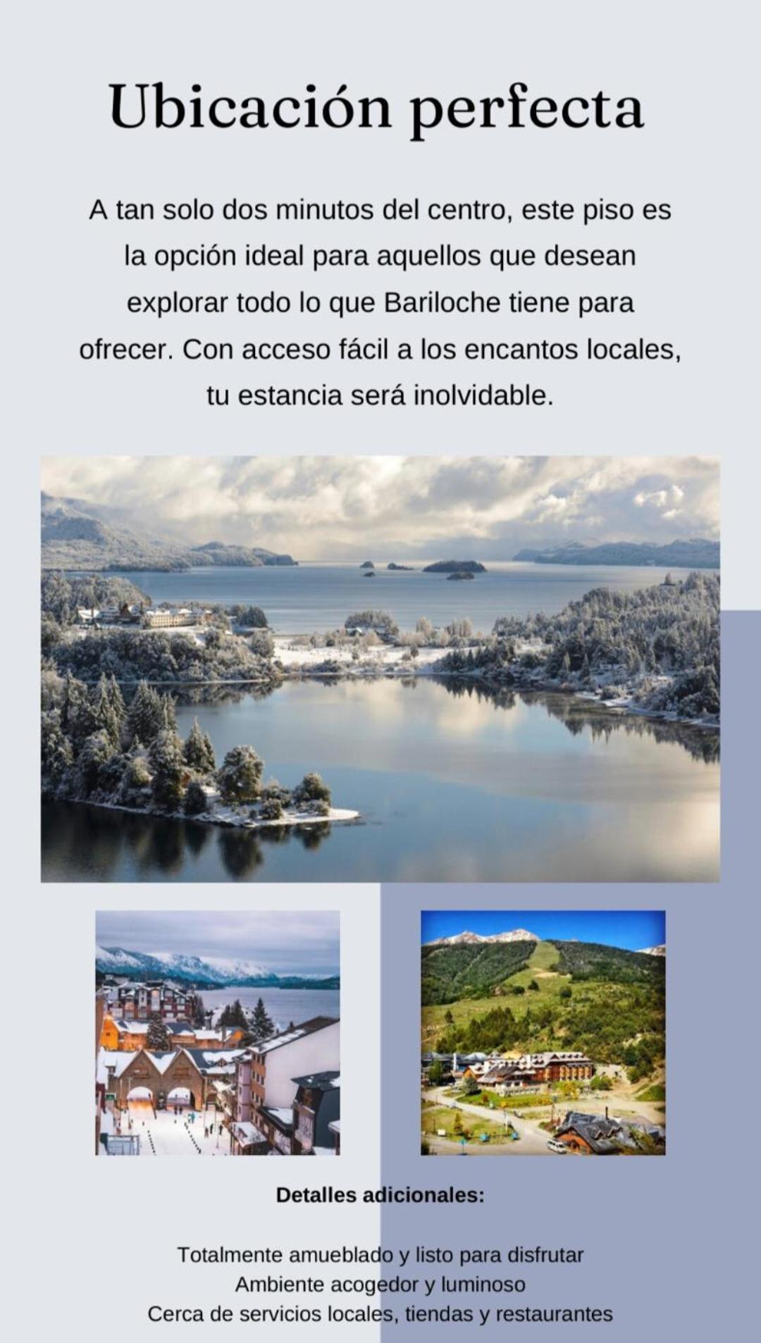 Apartamento Palacio Marias *